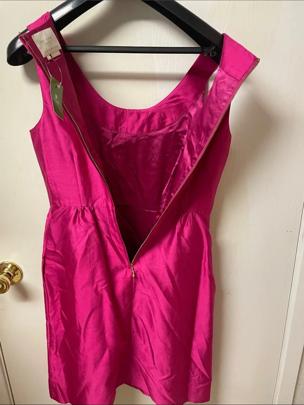 Kate Spade Dress